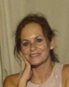 Professora Elsa Neves